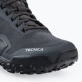Herren-Trekkingstiefel Tecnica Magma GTX schwarz 11240500001 7