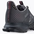 Herren-Trekkingstiefel Tecnica Magma GTX schwarz 11240500001 8