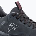 Herren-Trekkingstiefel Tecnica Magma GTX schwarz 11240500001 9