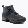 Damen-Trekkingschuhe Tecnica Plasma MID GTX grün TE21249100002