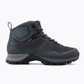 Damen-Trekkingschuhe Tecnica Plasma MID GTX grün TE21249100002 2