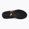 Damen-Trekkingschuhe Tecnica Plasma MID GTX grün TE21249100002 4