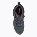 Damen-Trekkingschuhe Tecnica Plasma MID GTX grün TE21249100002 6