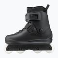 Rollerblade Blank SK Herren Rollerskates schwarz 07222600100 12