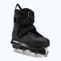 Rollerblade Blank SK Herren Rollerskates schwarz 07222600100