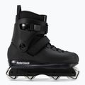Rollerblade Blank SK Herren Rollerskates schwarz 07222600100 2