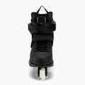 Rollerblade Blank SK Herren Rollerskates schwarz 07222600100 4