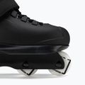 Rollerblade Blank SK Herren Rollerskates schwarz 07222600100 6