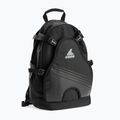 Rucksack Rollerblade LT 20 l Eco black