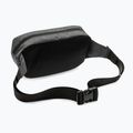 Bauchtasche Rollerblade Eco anthracite 2