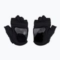 Rollerblade Skate Gear Handschuhe schwarz 06210000 100 2