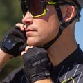 Rollerblade Skate Gear Handschuhe schwarz 06210000 100 9