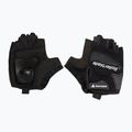 Rollerblade Skate Gear Handschuhe schwarz 06210000 100 5