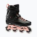 Rollerblade RB Pro X Damen Rollerskates schwarz 07222000 110 8