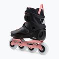 Rollerblade RB Pro X Damen Rollerskates schwarz 07222000 110 3