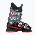 Skischuhe Kinder Nordica Speedmachine J4 schwarz 57347T1 8