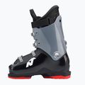 Skischuhe Kinder Nordica Speedmachine J4 schwarz 57347T1 9