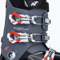 Skischuhe Kinder Nordica Speedmachine J4 schwarz 57347T1 6