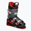 Skischuhe Kinder Nordica Speedmachine J3 grau 5867T1