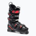 Skischuhe Nordica Speedmachine 3 11 GW schwarz 5G227T1