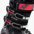 Skischuhe Nordica Speedmachine 3 11 GW schwarz 5G227T1 7