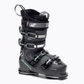 Skischuhe Damen Nordica Speedmachine 3 95 W GW grau 5G2347