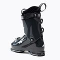 Skischuhe Damen Nordica Speedmachine 3 95 W GW grau 5G2347 2
