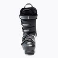 Skischuhe Damen Nordica Speedmachine 3 95 W GW grau 5G2347 3