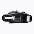 Skischuhe Damen Nordica Speedmachine 3 95 W GW grau 5G2347 4