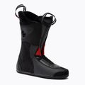Skischuhe Damen Nordica Speedmachine 3 95 W GW grau 5G2347 5