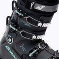 Skischuhe Damen Nordica Speedmachine 3 95 W GW grau 5G2347 7