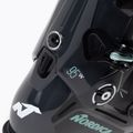 Skischuhe Damen Nordica Speedmachine 3 95 W GW grau 5G2347 8