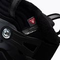 Skischuhe Damen Nordica Speedmachine 3 95 W GW grau 5G2347 9