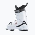 Skischuhe Damen Speedmachine 3 85 W GW weiß-schwarz 5G27269 10