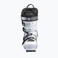 Skischuhe Damen Speedmachine 3 85 W GW weiß-schwarz 5G27269 11