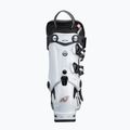 Skischuhe Damen Speedmachine 3 85 W GW weiß-schwarz 5G27269 12