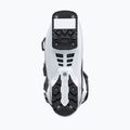 Skischuhe Damen Speedmachine 3 85 W GW weiß-schwarz 5G27269 14