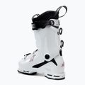 Skischuhe Damen Speedmachine 3 85 W GW weiß-schwarz 5G27269 2