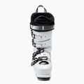 Skischuhe Damen Speedmachine 3 85 W GW weiß-schwarz 5G27269 3