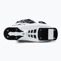 Skischuhe Damen Speedmachine 3 85 W GW weiß-schwarz 5G27269 4