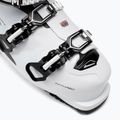 Skischuhe Damen Speedmachine 3 85 W GW weiß-schwarz 5G27269 6