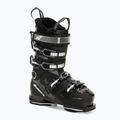 Damenskischuhe Nordica Speedmachine 3 85 W GW schwarz/anthrazit/weiß