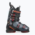 Herren Nordica Sportmachine 3 130 GW Skischuhe schwarz/anthrazit/rot 6