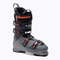 Skischuhe Nordica Sportmachine 3 12 GW grau 5T4M99