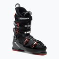 Skischuhe Nordica Sportmachine 3 9