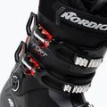 Skischuhe Nordica Sportmachine 3 9 7