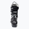 Skischuhe Damen Nordica Sportmachine 3 75 W schwarz 3