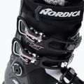 Skischuhe Damen Nordica Sportmachine 3 75 W schwarz 7