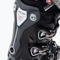 Skischuhe Damen Nordica Sportmachine 3 75 W schwarz 8