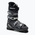 Skischuhe Nordica Sportmachine 3 8 grau 5T18243